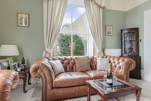 Photo 24- click for photo gallery